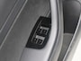 Tesla Model 3 Standard RWD Plus [ AUTOPILOT+60 kWh+PREMIUM AUDIO ]