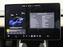 Tesla Model 3 Standard RWD Plus [ AUTOPILOT+60 kWh+PREMIUM AUDIO ]