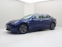 Tesla Model 3 Standard RWD Plus [ AUTOPILOT+60 kWh+PREMIUM AUDIO ]