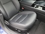 Tesla Model 3 Standard RWD Plus [ AUTOPILOT+60 kWh+PREMIUM AUDIO ]