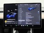 Tesla Model 3 Standard RWD Plus [ AUTOPILOT+60 kWh+PREMIUM AUDIO ]