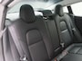 Tesla Model 3 Standard RWD Plus [ AUTOPILOT+60 kWh+PREMIUM AUDIO ]