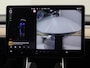 Tesla Model 3 Standard RWD Plus [ AUTOPILOT+60 kWh+PREMIUM AUDIO ]