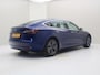 Tesla Model 3 Standard RWD Plus [ AUTOPILOT+60 kWh+PREMIUM AUDIO ]
