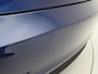 Tesla Model 3 Standard RWD Plus [ AUTOPILOT+60 kWh+PREMIUM AUDIO ]