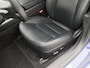 Tesla Model 3 Standard RWD Plus [ AUTOPILOT+60 kWh+PREMIUM AUDIO ]