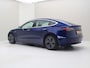 Tesla Model 3 Standard RWD Plus [ AUTOPILOT+60 kWh+PREMIUM AUDIO ]