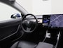 Tesla Model 3 Standard RWD Plus [ AUTOPILOT+60 kWh+PREMIUM AUDIO ]