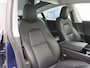 Tesla Model 3 Standard RWD Plus [ AUTOPILOT+60 kWh+PREMIUM AUDIO ]