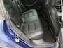 Tesla Model 3 Standard RWD Plus [ AUTOPILOT+60 kWh+PREMIUM AUDIO ]
