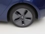 Tesla Model 3 Standard RWD Plus [ AUTOPILOT+60 kWh+PREMIUM AUDIO ]