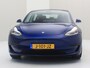 Tesla Model 3 Standard RWD Plus [ AUTOPILOT+60 kWh+PREMIUM AUDIO ]