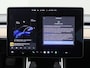 Tesla Model 3 Standard RWD Plus [ AUTOPILOT+60 kWh+PREMIUM AUDIO ]