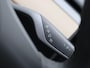 Tesla Model 3 Standard RWD Plus [ AUTOPILOT+60 kWh+PREMIUM AUDIO ]