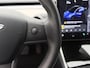 Tesla Model 3 Standard RWD Plus [ AUTOPILOT+60 kWh+PREMIUM AUDIO ]
