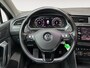 Volkswagen Tiguan Volkswagen Tiguan 2.0 TDI 4Motion Highline