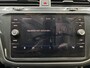 Volkswagen Tiguan Volkswagen Tiguan 2.0 TDI 4Motion Highline