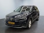 Volkswagen Tiguan Volkswagen Tiguan 2.0 TDI 4Motion Highline