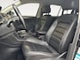 Volkswagen Tiguan Volkswagen Tiguan 2.0 TDI 4Motion Highline