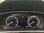 Volkswagen Tiguan Volkswagen Tiguan 2.0 TDI 4Motion Highline