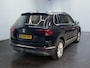 Volkswagen Tiguan Volkswagen Tiguan 2.0 TDI 4Motion Highline