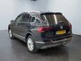 Volkswagen Tiguan Volkswagen Tiguan 2.0 TDI 4Motion Highline
