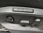 Volkswagen Tiguan Volkswagen Tiguan 2.0 TDI 4Motion Highline