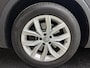 Volkswagen Tiguan Volkswagen Tiguan 2.0 TDI 4Motion Highline
