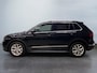 Volkswagen Tiguan Volkswagen Tiguan 2.0 TDI 4Motion Highline