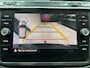 Volkswagen Tiguan Volkswagen Tiguan 2.0 TDI 4Motion Highline