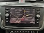 Volkswagen Tiguan Volkswagen Tiguan 2.0 TDI 4Motion Highline