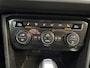 Volkswagen Tiguan Volkswagen Tiguan 2.0 TDI 4Motion Highline