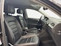 Volkswagen Tiguan Volkswagen Tiguan 2.0 TDI 4Motion Highline