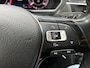 Volkswagen Tiguan Volkswagen Tiguan 2.0 TDI 4Motion Highline