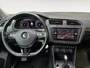 Volkswagen Tiguan Volkswagen Tiguan 2.0 TDI 4Motion Highline