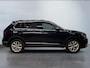 Volkswagen Tiguan Volkswagen Tiguan 2.0 TDI 4Motion Highline