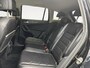 Volkswagen Tiguan Volkswagen Tiguan 2.0 TDI 4Motion Highline