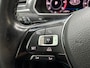 Volkswagen Tiguan Volkswagen Tiguan 2.0 TDI 4Motion Highline