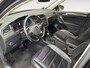 Volkswagen Tiguan Volkswagen Tiguan 2.0 TDI 4Motion Highline
