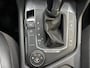 Volkswagen Tiguan Volkswagen Tiguan 2.0 TDI 4Motion Highline