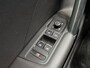 Volkswagen Tiguan Volkswagen Tiguan 2.0 TDI 4Motion Highline