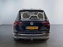 Volkswagen Tiguan Volkswagen Tiguan 2.0 TDI 4Motion Highline