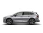 Skoda Enyaq Business Edition 210 kW / 286 PK