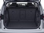 Skoda Enyaq Business Edition 210 kW / 286 PK