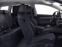 Skoda Enyaq Business Edition 210 kW / 286 PK