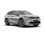 Skoda Enyaq Business Edition 210 kW / 286 PK