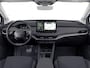 Skoda Enyaq Business Edition 210 kW / 286 PK