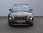 Hyundai Tucson 1.6 PHEV 265pk AWD Aut. Premium Sky | Navi | Trekhaak | Pano