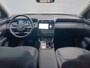 Hyundai Tucson 1.6 PHEV 265pk AWD Aut. Premium Sky | Navi | Trekhaak | Pano