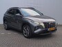 Hyundai Tucson 1.6 PHEV 265pk AWD Aut. Premium Sky | Navi | Trekhaak | Pano